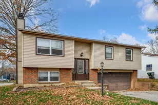 4555 Teton Ct, Columbus, OH 43230 - Photo 2