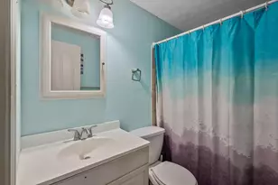 4555 Teton Ct, Columbus, OH 43230 - Photo 12