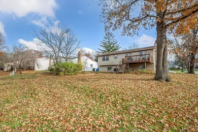 4555 Teton Court, Columbus, OH 43230 - Photo 30