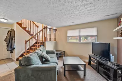 4555 Teton Court, Columbus, OH 43230 - Photo 22
