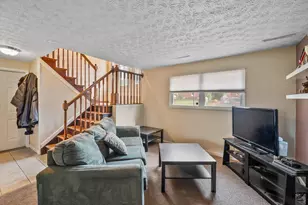 4555 Teton Ct, Columbus, OH 43230 - Photo 22