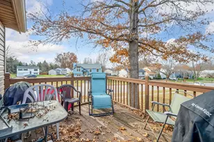 4555 Teton Ct, Columbus, OH 43230 - Photo 28