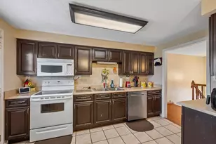 4555 Teton Ct, Columbus, OH 43230 - Photo 8
