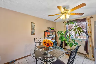 4555 Teton Court, Columbus, OH 43230 - Photo 6