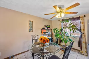 4555 Teton Ct, Columbus, OH 43230 - Photo 6