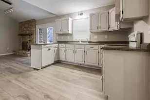 9484 Johnstown Utica Rd, Johnstown, OH 43031 - Photo 10