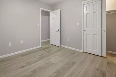 9484 Johnstown Utica Road, Johnstown, OH 43031 - Photo 24