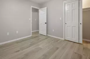 9484 Johnstown Utica Rd, Johnstown, OH 43031 - Photo 24