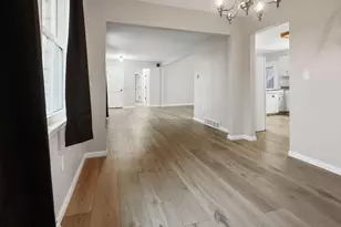 9484 Johnstown Utica Rd, Johnstown, OH 43031 - Photo 8