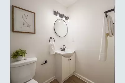 751 Liberty Road, Delaware, OH 43015 - Photo 26