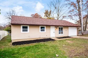 751 Liberty Rd, Delaware, OH 43015 - Photo 2