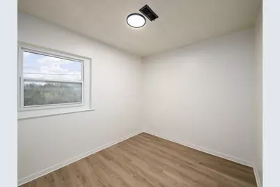 751 Liberty Road, Delaware, OH 43015 - Photo 24