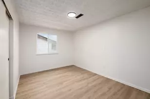 751 Liberty Rd, Delaware, OH 43015 - Photo 30