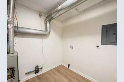 751 Liberty Road, Delaware, OH 43015 - Photo 14