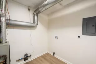 751 Liberty Rd, Delaware, OH 43015 - Photo 14