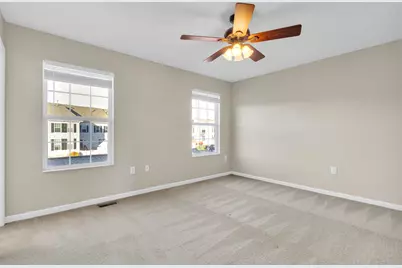 7156 W West Campus Road #28, New Albany, OH 43054 - Photo 16