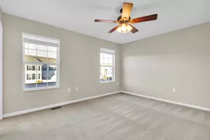 7156 W West Campus Rd, New Albany, OH 43054 - Photo 16