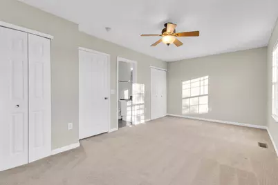 7156 W West Campus Road #28, New Albany, OH 43054 - Photo 12