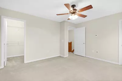 7156 W West Campus Road #28, New Albany, OH 43054 - Photo 18