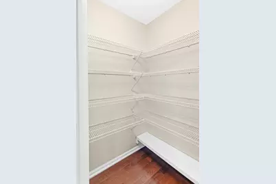 7156 W West Campus Road #28, New Albany, OH 43054 - Photo 8