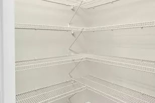 7156 W West Campus Rd, New Albany, OH 43054 - Photo 8