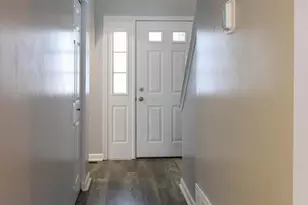 147 Georges Creek Dr, Pickerington, OH 43147 - Photo 24