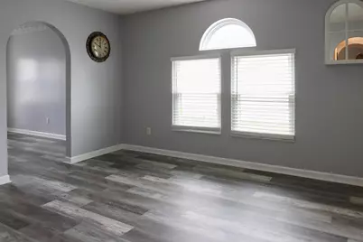 147 Georges Creek Drive, Pickerington, OH 43147 - Photo 6