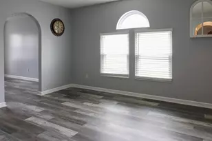 147 Georges Creek Dr, Pickerington, OH 43147 - Photo 6