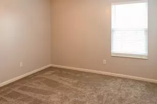 147 Georges Creek Dr, Pickerington, OH 43147 - Photo 32