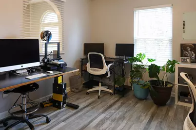 147 Georges Creek Drive, Pickerington, OH 43147 - Photo 26