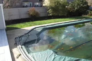 889 Pelham Ct, Westerville, OH 43081 - Photo 54