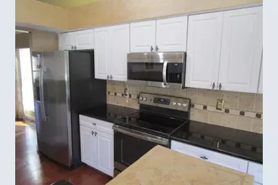 889 Pelham Court, Westerville, OH 43081 - Photo 8