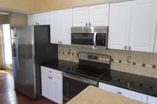 889 Pelham Ct, Westerville, OH 43081 - Photo 8