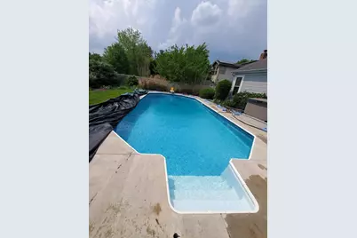 889 Pelham Court, Westerville, OH 43081 - Photo 50