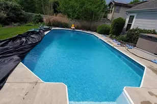 889 Pelham Ct, Westerville, OH 43081 - Photo 50