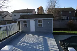 889 Pelham Ct, Westerville, OH 43081 - Photo 46