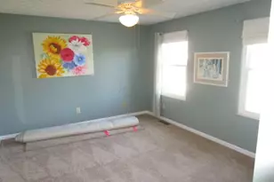889 Pelham Ct, Westerville, OH 43081 - Photo 32
