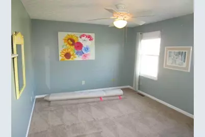 889 Pelham Court, Westerville, OH 43081 - Photo 30