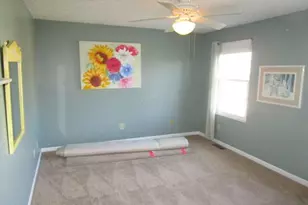 889 Pelham Ct, Westerville, OH 43081 - Photo 30