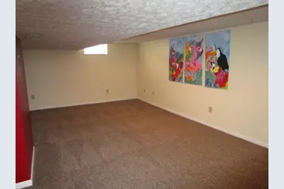 889 Pelham Court, Westerville, OH 43081 - Photo 36