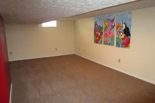 889 Pelham Ct, Westerville, OH 43081 - Photo 36