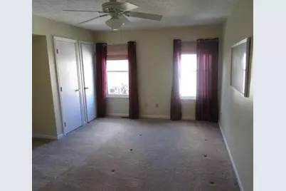 889 Pelham Court, Westerville, OH 43081 - Photo 28