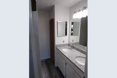 889 Pelham Court, Westerville, OH 43081 - Photo 26