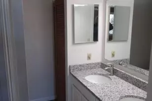 889 Pelham Ct, Westerville, OH 43081 - Photo 26