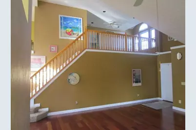 889 Pelham Court, Westerville, OH 43081 - Photo 2