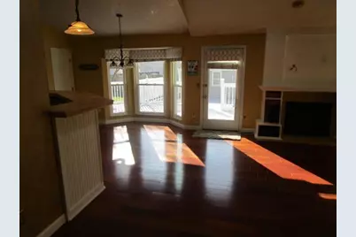 889 Pelham Court, Westerville, OH 43081 - Photo 58