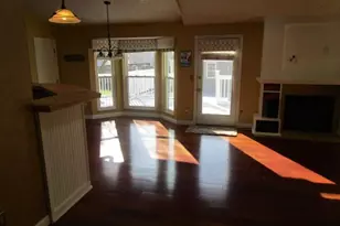 889 Pelham Ct, Westerville, OH 43081 - Photo 58