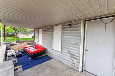 1500 Harvard Avenue, Columbus, OH 43203 - Photo 28