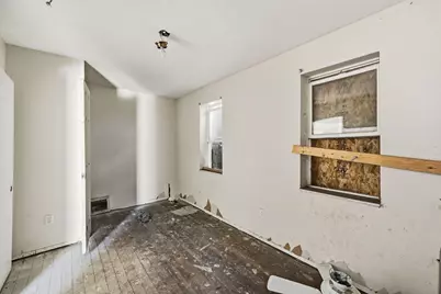 1500 Harvard Avenue, Columbus, OH 43203 - Photo 6