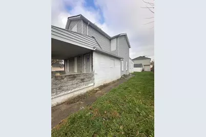 1500 Harvard Avenue, Columbus, OH 43203 - Photo 6